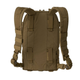 Рюкзак тактичний Helikon-Tex 7,5Л SMALLPACK MULTICAM (PL-GSP-CD-34-7-5) - зображення 4