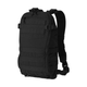 Рюкзак тактичний Helikon-Tex 7,5Л SMALLPACK BLACK (PL-GSP-CD-01-7-5) - зображення 1