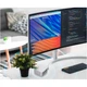 Неттоп Firebat T8 Plus N100 8/256GB [104390] - изображение 2