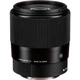 Объектив Sigma AF 30mm f/1.4 DC DN Contemporary Canon EF-M [105322] - изображение 3