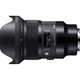 Объектив Sigma AF 24mm f/1.4 DG HSM Art Sony E [105320] - изображение 5