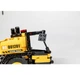 Конструктор Xiaomi Onebot Crane Builder (OBGCD56AIQI) [58275] - изображение 6
