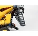 Конструктор Xiaomi Onebot Mixer Truck Builderr (OBJBC58AIQI) [58277] - изображение 8