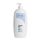 Żel pod prysznic Derma Family 1 l (5709954035605) - obraz 1