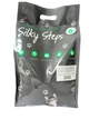 Преміум наповнювачі для котів, гризунів і птахів Royal Climate Silky Steps 5 кг - зображення 3