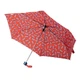 Парасолька жіноча Incognito-4 L412 Union Jack Flags Прапори (L412-037034) - изображение 3