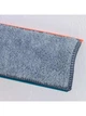 Швабра для вікон, вікномийка з телескопічною ручкою - зображення 3