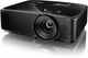 Проектор Optoma S400LVe (E9PX7D103EZ2) - изображение 5