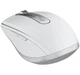 Мышка Logitech MX Anywhere 3S Pale Grey (910-006930) - изображение 4