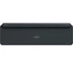 Комплект Logitech MX Keys Combo for Business Gen2 Graphite UA (920-010933) - зображення 3