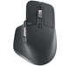 Комплект Logitech MX Keys Combo for Business Gen2 Graphite UA (920-010933) - зображення 4