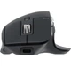 Комплект Logitech MX Keys Combo for Business Gen2 Graphite UA (920-010933) - зображення 7