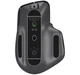 Комплект Logitech MX Keys Combo for Business Gen2 Graphite UA (920-010933) - зображення 8