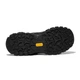 Треккинговые кроссовки Nortiv8 Hiking Sneakers Casual Outdoor Trailing Trekking COLOR: BLACK SNHS2312M US10 EU43.5 28CM - изображение 2
