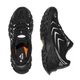 Треккинговые кроссовки Nortiv8 Hiking Sneakers Casual Outdoor Trailing Trekking COLOR: BLACK SNHS2312M US10 EU43.5 28CM - изображение 4