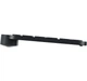 Клавиатура Logitech MX Keys S Plus Graphite UA (920-011589) - изображение 5