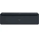 Клавиатура Logitech MX Keys S Plus Graphite UA (920-011589) - изображение 6