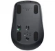 Мышка Logitech MX Anywhere 3S Graphite (910-006929) - изображение 6