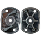 Храповик стартера Falcon для Hsqv 236R, 531RS, 541RS, Al-ko BC 400B, Vitals, для мотокос (5287554-03) (STR087) - изображение 2