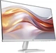 Monitor 23.8" HP Series 5 524sf (197498936819) - obraz 2