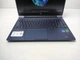 Ноутбук HP Victus&nbsp;FHD 15.6 IPS144Hz&nbsp;Intel Core i5-13420H 8ядер 8Gb Ram SSD512GB RTX 3050 6GB 15-fa1093dx (7N3S2UA) - изображение 9
