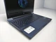 Ноутбук HP Victus&nbsp;FHD 15.6 IPS144Hz&nbsp;Intel Core i5-13420H 8ядер 8Gb Ram SSD512GB RTX 3050 6GB 15-fa1093dx (7N3S2UA) - изображение 10
