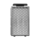 Комплект фильтров на пылесос Rowenta Compact Power XXL RO4886, RO4881, RO4873, RO4871 RO4855, RO4853, RO4825, ZR780000 - изображение 6