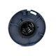 Фильтр для ручного пылесоса Rowenta X-Force Flex 11.60 / 14.60 RH98**, RH99**, ZR009007 - изображение 2