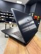 Ігровий ноутбук Asus ROG GL752V/ 17.3" FullHD/ Intel Core i7 6700HQ/ NVIDIA GeForce GTX 960M (на 2 GB, GDDR5)/ RAM 8 GB DDR4/ 250 GB SSD/ Windows 10 Pro/ Клавіатура з підсвіткою Б\В - зображення 5