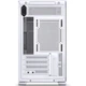 Корпус jonsbo d31 mesh White - изображение 3