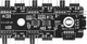 Корпус AeroCool Tern Mini-G-BK-V2 (accs-es04143.11) Black без бп - изображение 8