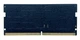 Оперативна пам'ять Crucial SODIMM DDR5 16Gb DDR5-5600 1.1V CL46 CT16G56C46S5.M8G1 - зображення 2