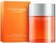 Одеколон для мужчин Clinique Happy For Men 100 мл (020714080310) - изображение 1