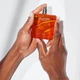 Woda kolońska męska Clinique Happy 100 ml (20714080310 / 020714080310) - obraz 3