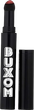 Помада для губ Buxom Pillowpout Creamy Plumping Lip Powder Turn Me On 1 г (98132551576) - зображення 1