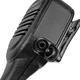Микрофон ACM под радиостанцию Motorola DP 4400 - изображение 6