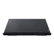 Ноутбук Lenovo Legion 5 82JH005BPB (15.6", 165 Hz / i7-11800H / 16 GB / 512 GB / RTX 3060 6 GB 130 W) - изображение 5