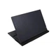 Ноутбук Lenovo Legion 5 82JH005BPB (15.6", 165 Hz / i7-11800H / 16 GB / 512 GB / RTX 3060 6 GB 130 W) - изображение 6