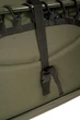 Карповая раскладушка 31-47х206х89,5 см туристическая с чехлом Ranger BED 83 (RA 5505) - изображение 9