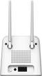 Router D-Link DWR-960 White (DWR-960/W) - obraz 3