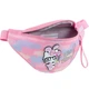 Сумка-бананка Kite дитяча Hello Kitty HK24-2577 - зображення 5