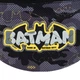 Сумка-бананка Kite дитяча DC Comics Batman DC24-2577 - изображение 6