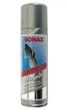 Масло цепи SONAX Fahrrad (300мл), Aerosol - изображение 2