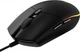 Миша Logitech G102 LIGHTSYNC USB 200-8000 dpi RGB-підсвічування 6 кнопок чорна - зображення 2