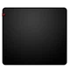 Килимок для мишки Fantech Agile MP453 45x35см геймерський ігровий для мишки Чорний - изображение 1