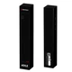 Килимок для мишки Fantech Agile MP453 45x35см геймерський ігровий для мишки Чорний - изображение 2