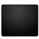 Килимок для мишки Fantech Agile MP353 30x30см геймерський ігровий для мишки Чорний - изображение 1