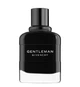Парфумована вода для чоловіків Givenchy Gentleman Eau de Parfum 60 мл - зображення 2