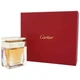 Парфумована вода для жінок Cartier La Panthere 30 мл Luxury box - зображення 1