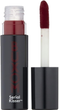 Szminka w sztyfcie Buxom Serial Kisser Plumping Lip Stain Bitten 2.95 ml (98132546497) - obraz 1